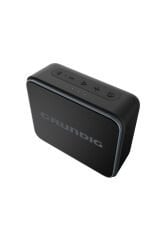 Grundig JAM BT Hoparlör Siyah