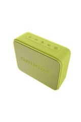 Grundig JAM BT Hoparlör Lime