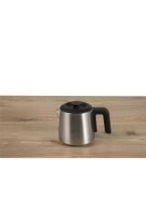 TEFAL Magic Tea Xl Paslanmaz Çelik Çay Makinesi