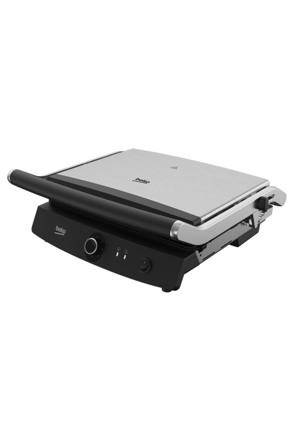 BEKO Tost Makinesi 8946 I