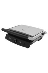 BEKO Tost Makinesi 8946 I