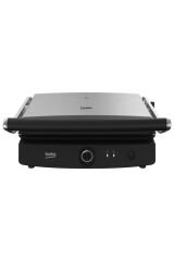 BEKO Tost Makinesi 8946 I