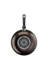 TEFAL Intense Wok Tava 28cm C3841953