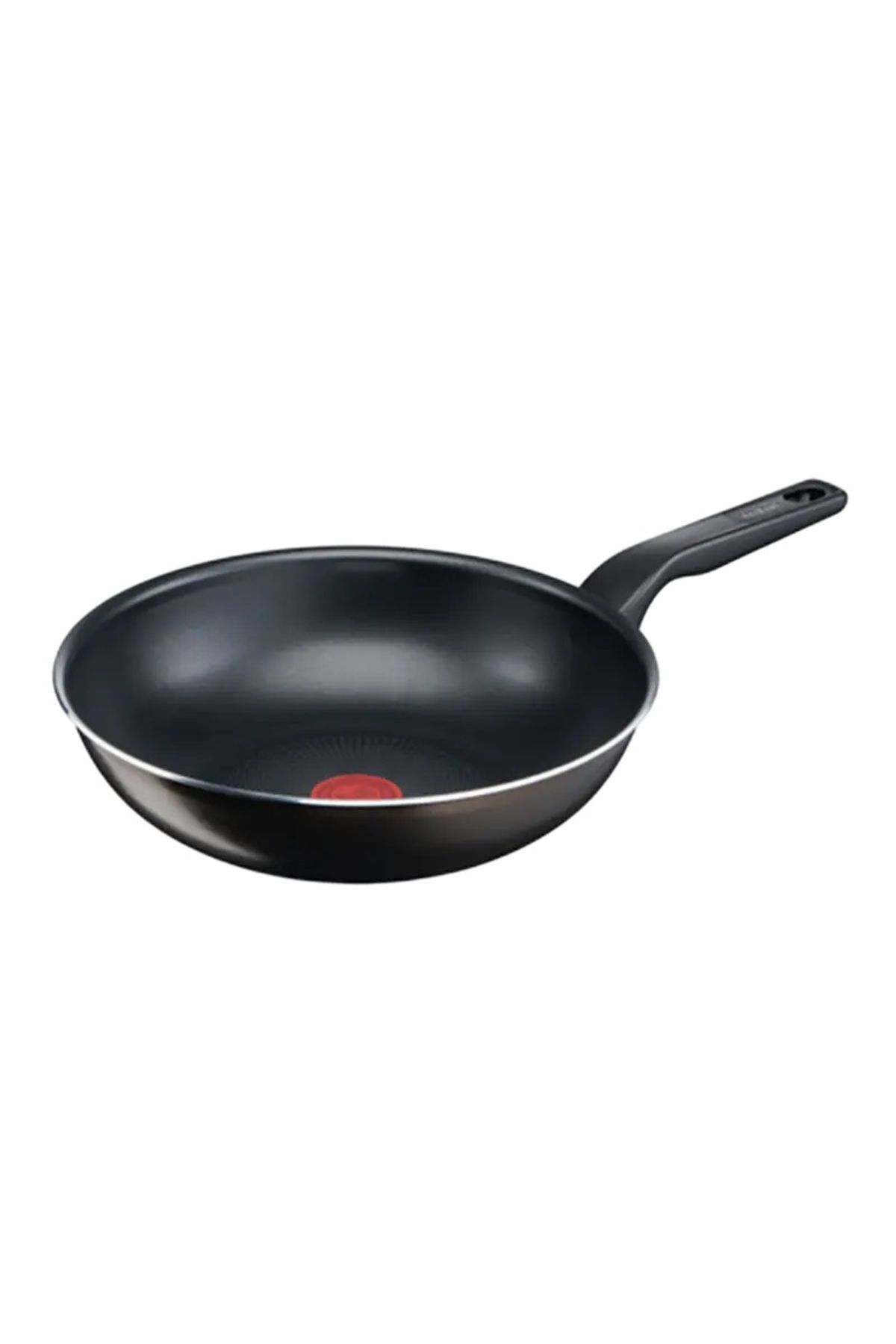 TEFAL Intense Wok Tava 28cm C3841953
