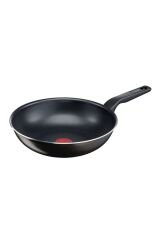 TEFAL Intense Wok Tava 28cm C3841953