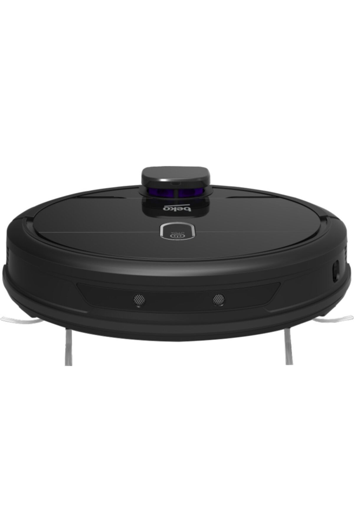 BEKO RS 8034 HM Robot Süpürge