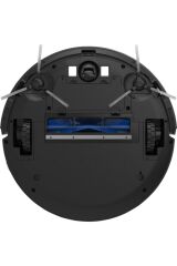 Beko RS 8034 HM Robot Süpürge