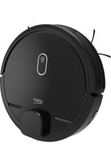 BEKO RS 8034 HM Robot Süpürge