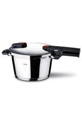 Vitaquick Redpoint 6 L Lt Litre