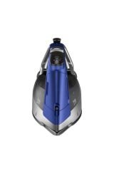 Beu 8030 D Actipress® Expert Buharlı Ütü