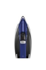 Beu 8030 D Actipress® Expert Buharlı Ütü