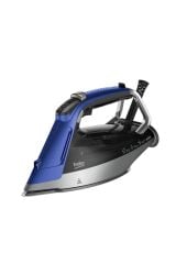 BEKO Beu 8030 D Actipress® Expert Buharlı Ütü
