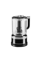 5kfc0516eob 1,19 L Mutfak Robotu Onyx Black