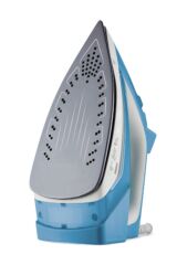 Beko ActiPress BEU 2922 Buharlı Ütü