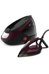 TEFAL GV9230 Pro Express Protect Kırışıklık Giderici 2600 Watt Buhar Kazanlı Ütü - 1830007725