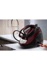 GV9230 Pro Express Protect Kırışıklık Giderici 2600 Watt Buhar Kazanlı Ütü - 1830007725