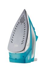 Buharlı Ütü 2400 W