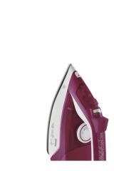 Beko ActiPress® BEU 2926 Buharlı Ütü