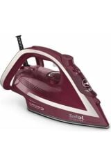 TEFAL Fv6820 Buharlı Ütü 2800 Watt 260 gr