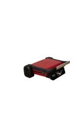 TEFAL Chef Comfort Kırmızı Tost Makinesi - 9100040086