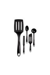 Simplissima Servis Ve Hazırlık Seti (5 PARÇA) - 2100118737