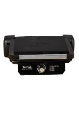 TEFAL Chef Comfort Siyah Tost Makinesi - 9100040087
