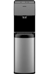 DW15703 Gizli Damacanalı Su Sebili - Gri