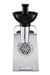 TEFAL Kıyma Makinesi 1400w Hv1 Siyah- Çelik