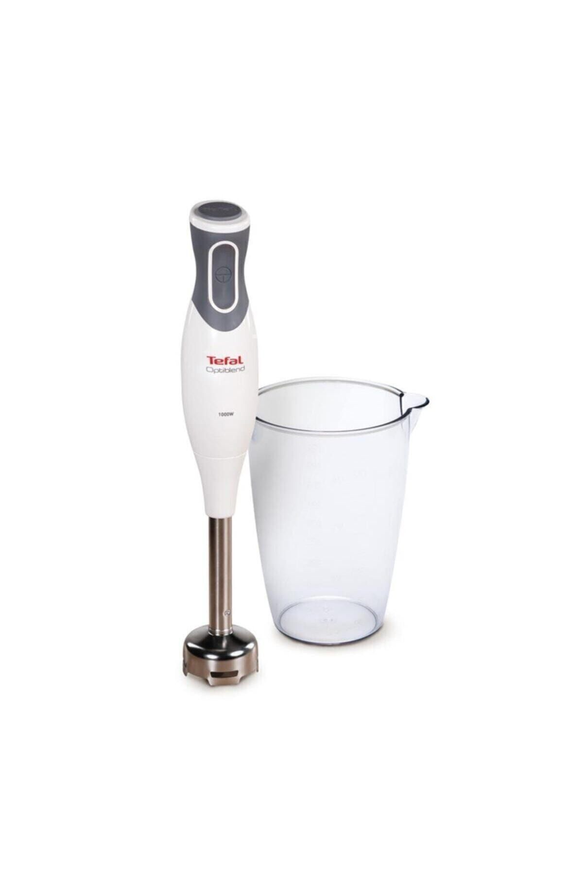 HB1711 Optiblend Soup Tekli El Blenderı 1000 W
