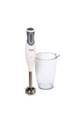 HB1711 Optiblend Soup Tekli El Blenderı 1000 W