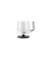 Beko KL 5022 C Kettle