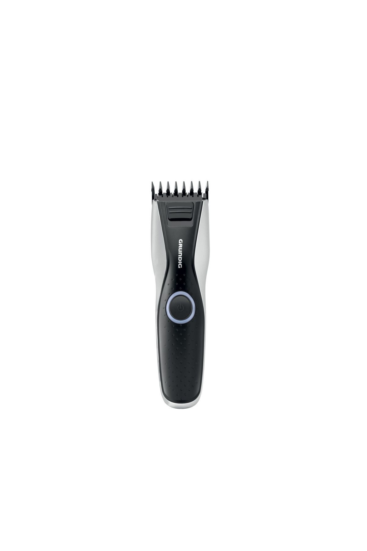 GRUNDİG Mc 6840 Saç Ve Sakal Kesme Makinesi