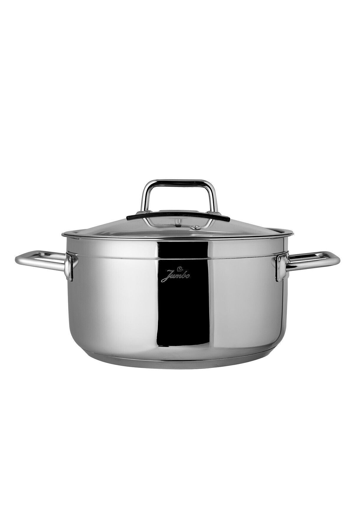 JUMBO Modena Derin Tencere 22 Cm