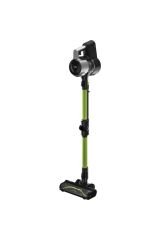Powerclean Sd 8041 K Şarjlı Dik Süpürge