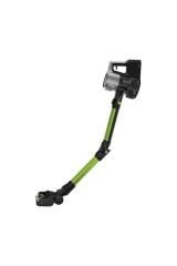 Powerclean Sd 8041 K Şarjlı Dik Süpürge