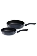 Cenit 2li Tava Seti 24cm/26cm