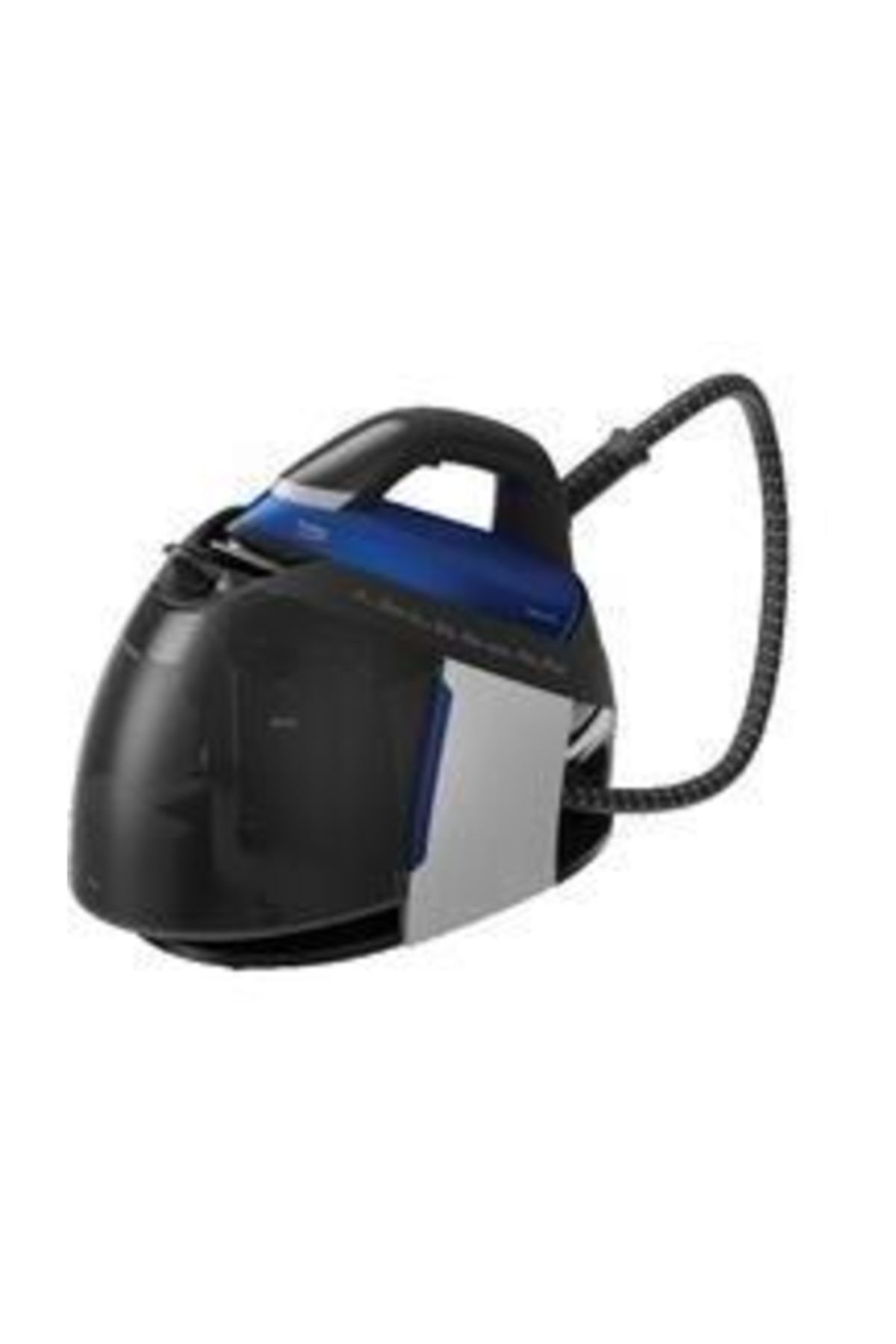 Beko ActiPress® Master BKU 8928 Buhar Kazanlı Ütü