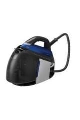 Bku 8928 2800 W Buhar Kazanlı Ütü