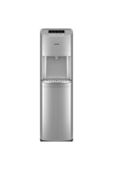 Dw15701 Gizli Damacanalı Su Sebili - Gri