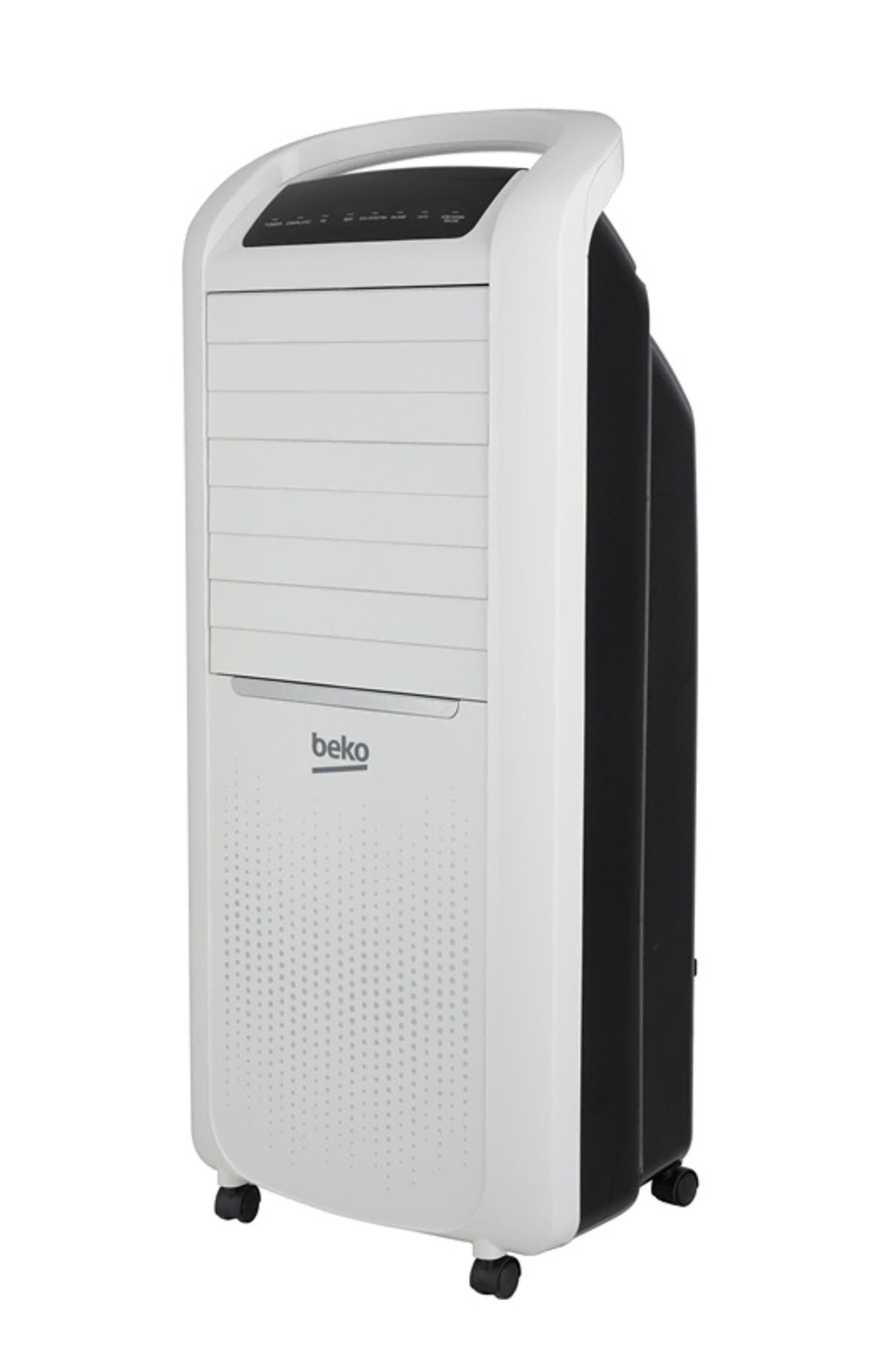 Beko AC 7030 Havadar Hava Serinletici