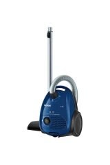 Vsz2v210 Toz Torbalı Elektrikli Süpürge