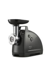 NE6828 Kıyma Makinesi 4'ü 1 Arada 2000 W