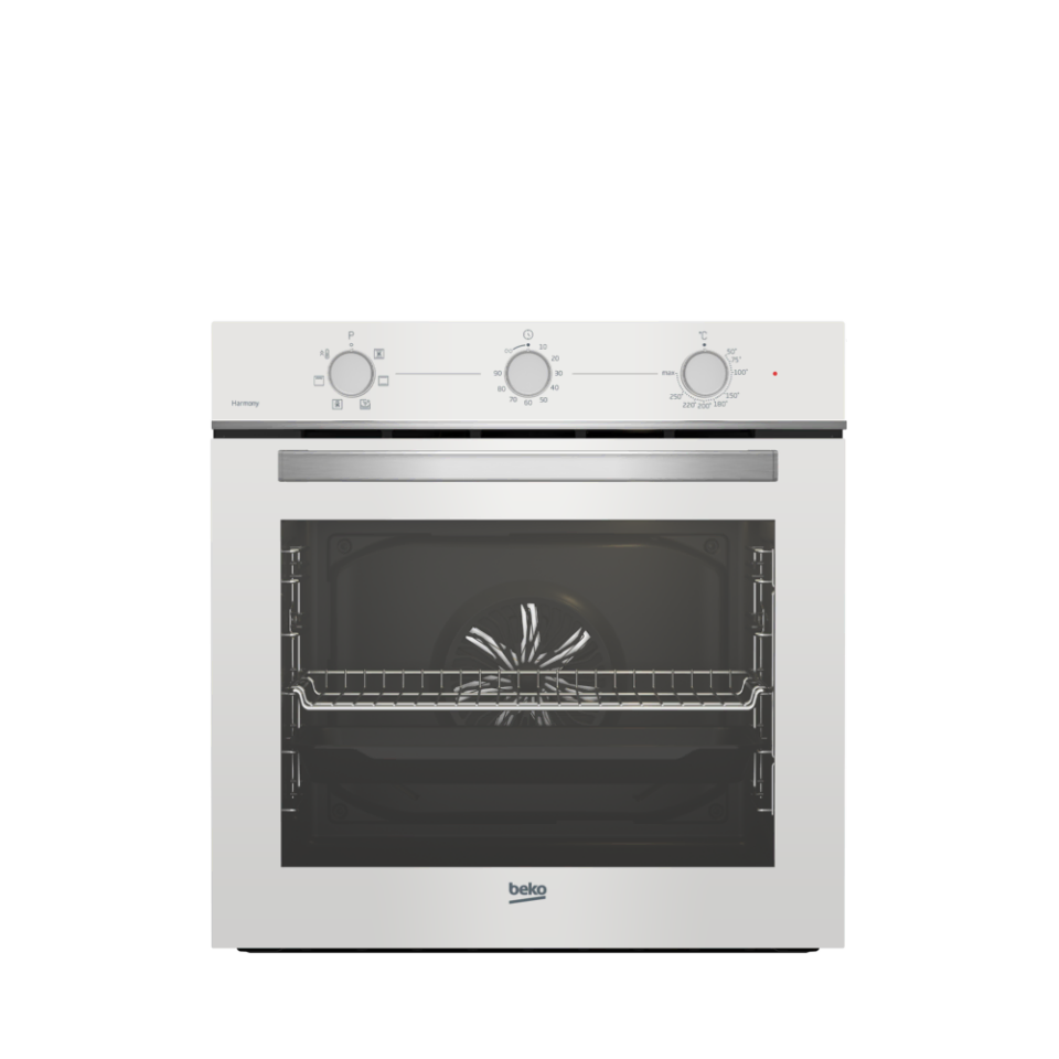 Beko BFC 221 HB Ankastre Fırın