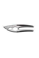 Shark Kabuk Kırıcı 500.01.01.3392