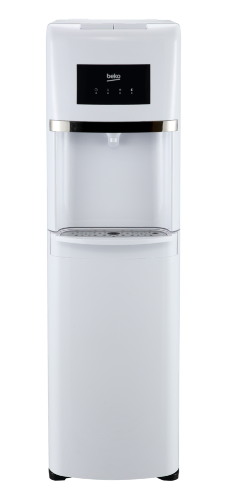 Beko 6600 BG Su Sebili