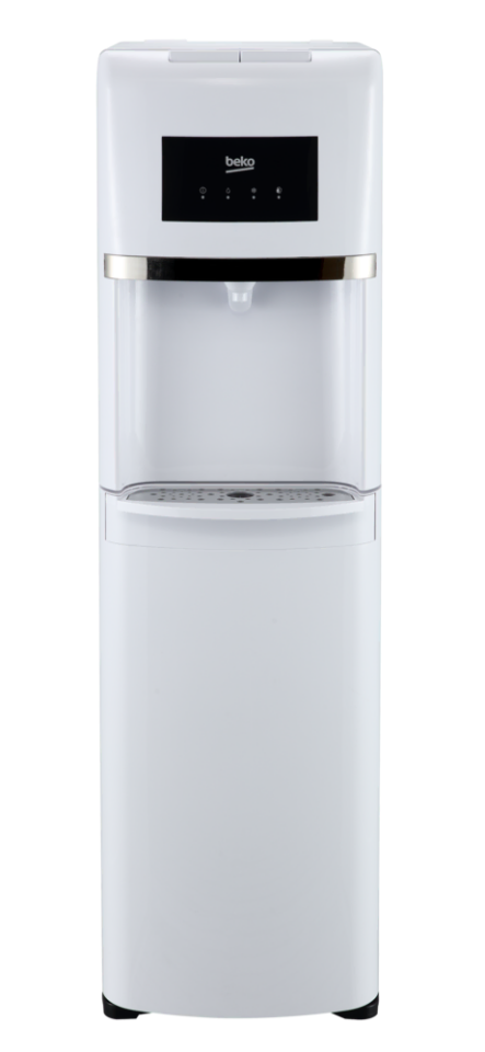 Beko 6600 BG Su Sebili