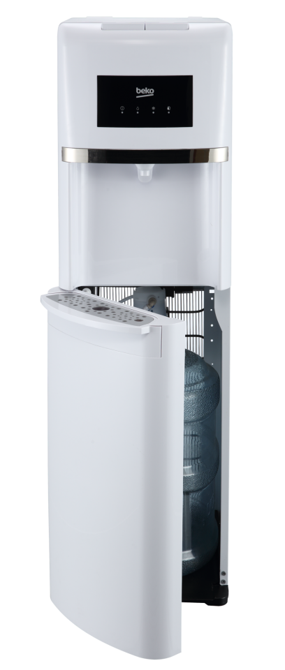 Beko 6600 BG Su Sebili