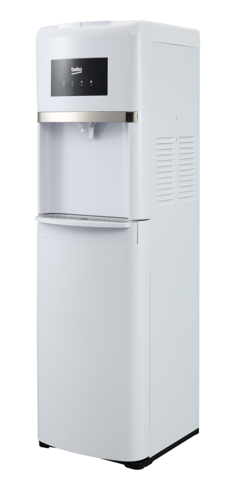 Beko 6600 BG Su Sebili