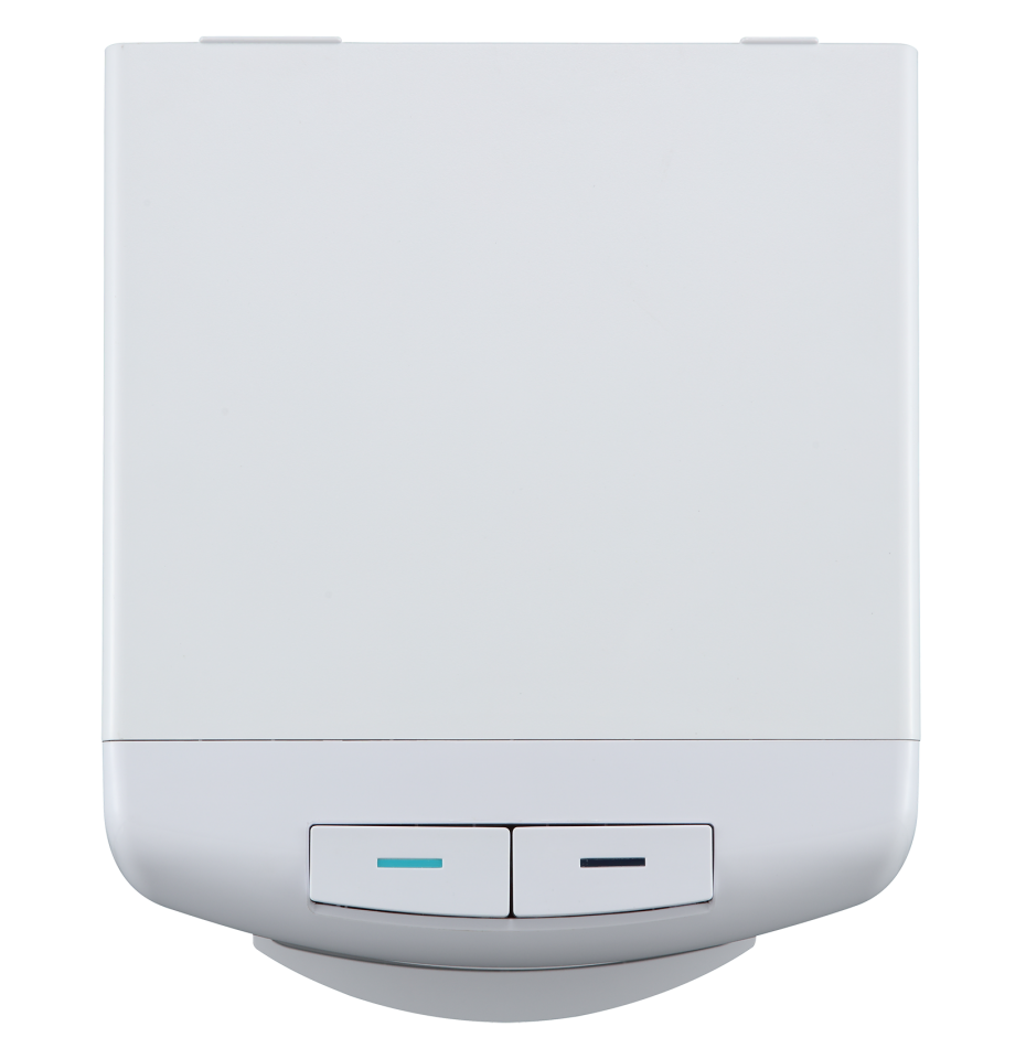 Beko 6600 BG Su Sebili