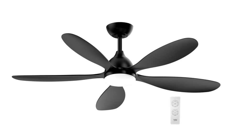Beko 31645 TVN Tavan Tipi Vantilatör